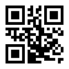 isna.ir/xdTPS4