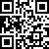 https://isna.ir/xdLHX7