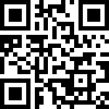 https://isna.ir/xd4Xps