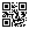 isna.ir/xdRmqD