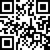 https://isna.ir/xbJSPy