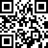 https://isna.ir/xdVHZ9