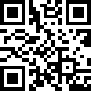 https://isna.ir/xd3N47