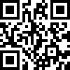 https://isna.ir/xd3qMF