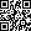 https://isna.ir/xdX9DT