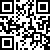 https://isna.ir/xdXhrJ