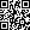 https://isna.ir/xdPTZn