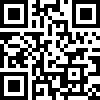 https://isna.ir/xdPLhk