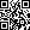 https://isna.ir/x6BKqD