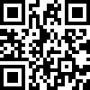 https://isna.ir/xdMbzs