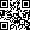 https://isna.ir/xdWybc