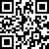 https://isna.ir/xdX8DY