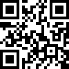 https://isna.ir/xdNnyS