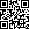 https://isna.ir/xdSxhH