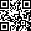 https://isna.ir/xdPxW7