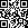 https://isna.ir/x9fH8R