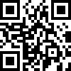 https://isna.ir/xcXv8n