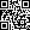 https://isna.ir/xdWkF9