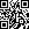 https://isna.ir/xdVftZ