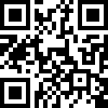 https://isna.ir/xdWjYb
