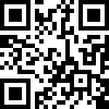 https://isna.ir/xdKzwP