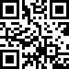 https://isna.ir/xdS2qm