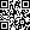 https://isna.ir/xdPFfs