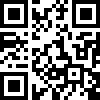https://isna.ir/x69gKw