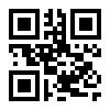 isna.ir/xdRmTG