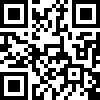 https://isna.ir/xdPTZs
