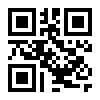 isna.ir/xdS8w5