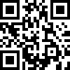 https://isna.ir/xfDFG