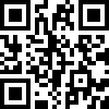 https://isna.ir/xd3yht