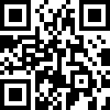 https://isna.ir/xdRg4F