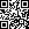 https://isna.ir/xdKCKr