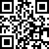 https://isna.ir/xd4yZd