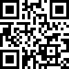 https://isna.ir/xdPmX4
