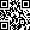 https://isna.ir/xbLSh
