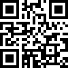 https://isna.ir/xdR9bn