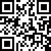 https://isna.ir/xcZmBm