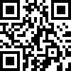https://isna.ir/x82gT