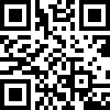 https://isna.ir/xdKV6b