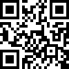 https://isna.ir/xdWvLD