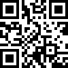 https://isna.ir/xdQ68v