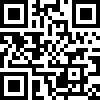 https://isna.ir/xdK653