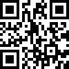 https://isna.ir/xdWs7T