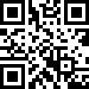 https://isna.ir/xdKPdf