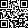 https://isna.ir/xdHxy2
