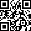 https://isna.ir/xdTZMb