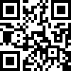https://isna.ir/xdWkFt
